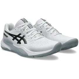 Asics GEL-CHALLENGER 15 Clay weiß 47