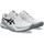 Asics GEL-CHALLENGER 15 Clay weiß 47