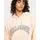 BILLABONG Hoodie Ballata Orange 34