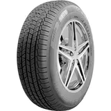 Sebring Formula 4X4 Road+ (701) 235/55R18 100V