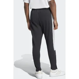 adidas House Of Tiro Schwarz S