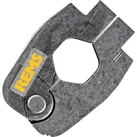 Rems Pressring V 12 S (PR-2B)