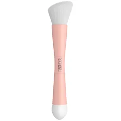 Physicians Formula 4-In-1 Brush Applikatoren