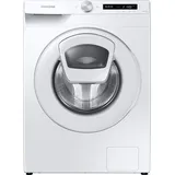 Samsung Frontwaschmaschine 9Kg - Weiß