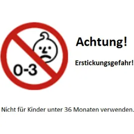 LEGO Star Wars Rey's Speeder 75099