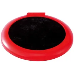 Tama TSP6 Practice Pad - 6" - Übungspad