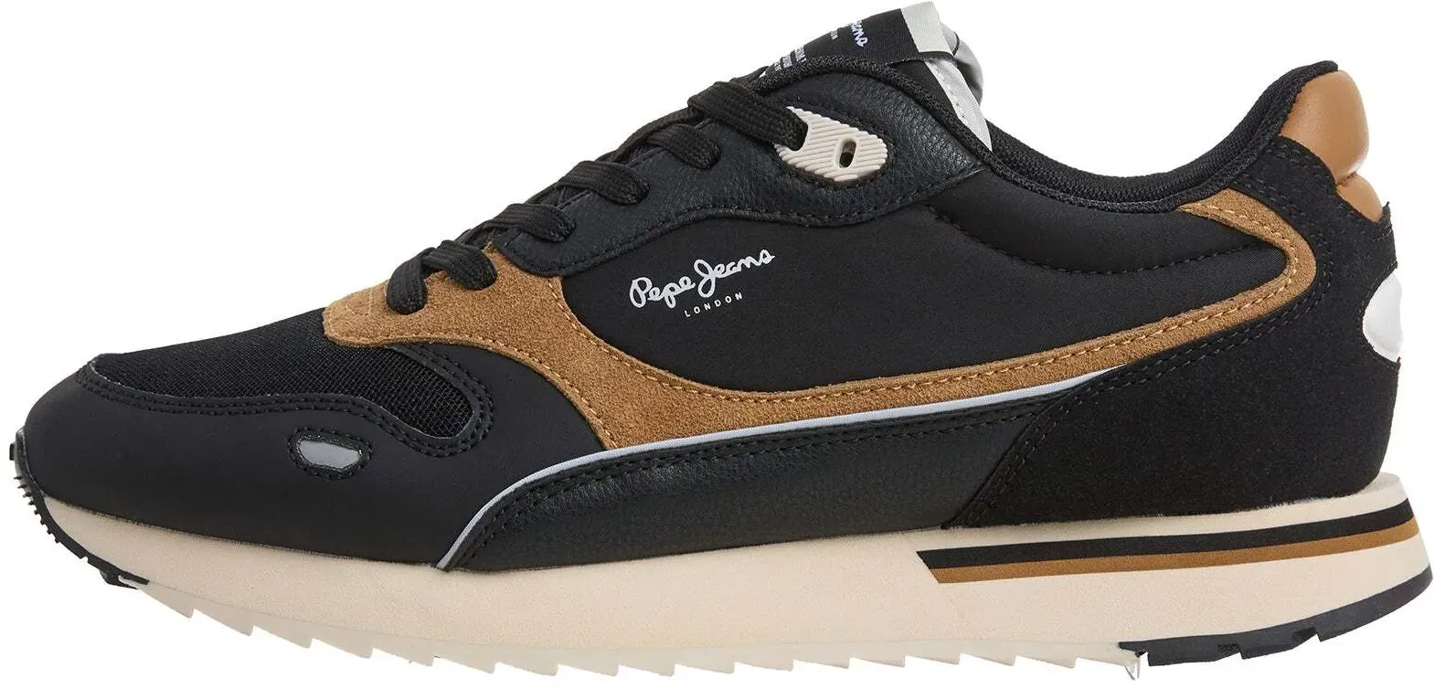Trainingsschuh PEPE JEANS 
