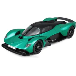 Maisto - 1:18 Aston Martin Valkyrie (2022)