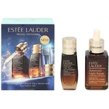 Estée Lauder Advanced Night Repair Serum + 15ml Concentrate)