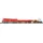 PIKO Start-Set mit Bettung Herkules 97948 H0