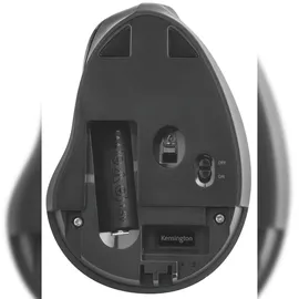 Kensington Pro Fit Ergo schwarz