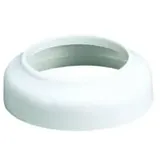 Dallmer Wc-rosette, einteilig, Dn 90