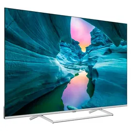 Strong SRT65UG8773C 65" QLED 4K Google TV