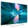 Strong SRT65UG8773C 65" QLED 4K Google TV