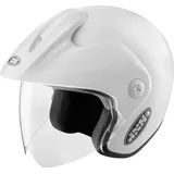 IXS HX 114 weiß