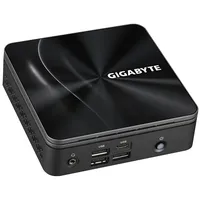 Gigabyte Brix GB-BRR5-4500