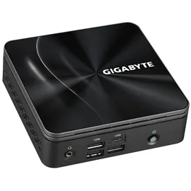 Gigabyte Brix GB-BRR5-4500