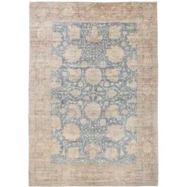 benuta pop Mara Teppich 120 x 170 cm Mehrfarbig