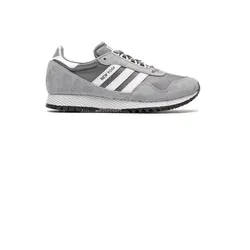 adidas Originals NEW YORK - Grau - 9.5
