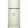 LG GTF744SEPED Kühl-Gefrierkombination (509 l, Beige)