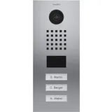 DoorBird D2103V
