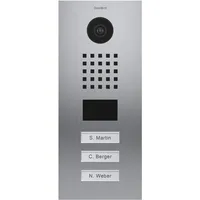 DoorBird D2103V