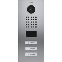 DoorBird D2103V