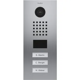 DoorBird D2103V