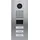 DoorBird D2103V