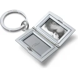 Frame Anhängsel mit Platz für Foto