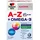 Queisser Pharma Doppelherz A-Z + Omega-3 All in one system 60 st