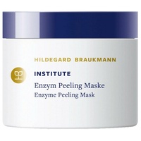 Hildegard Braukmann Institute Enzym Peeling Maske 125 g