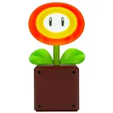 Paladone Fire Flower