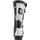 Gaerne GX-1 Evo, Stiefel - - 43 EU