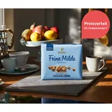 Tchibo - Feine Milde - 9x 500 g Gemahlen - Intensität: 2/6