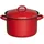 RIESS Fleischtopf 18 cm rund