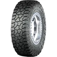 Falken LT265/70 R17 121Q/118Q Wildpeak R/T01 POR