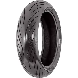 Michelin Pilot Power 3 REAR 160/60 ZR17 69W TL