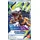 Bandai Namco Entertainment Digimon Card Game Next Adventure Booster Display BT07 (24 Packs)