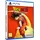 Dragon Ball Z: Kakarot - Standard Edition (ESRB) (PS5)