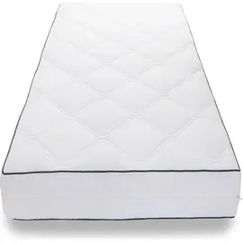 sleezzz Superior 80 x 200 cm H3/H4