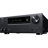 Onkyo TX-NR7100M2 9.2 AV Netzwerk Receiver 8K THX WLAN BT Atmos Sonos zertif.