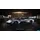 007 First Light - Xbox Series X