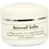 Pharma Liebermann Beinwell Salbe 50 ml