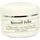 Pharma Liebermann Beinwell Salbe 50 ml