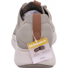 CLARKS Motion Trek Mix, Khaki, 44 EU