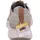 CLARKS Motion Trek Mix, Khaki, 44 EU