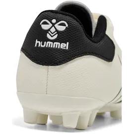 hummel Hattrick LC MG Kinder navy peony/marshmallow 34