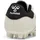 hummel Hattrick LC MG Kinder navy peony/marshmallow 34