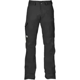 Fjällräven Karl Pro Outdoorhose grau 52